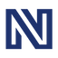 Logotype for NKT