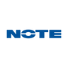 Logotype for NOTE