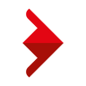 Logotype for NOVOTEK