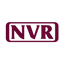 Logotype for NVR