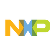 Logo for NXP Semiconductors N.V.