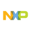 Logotype for NXP Semiconductors