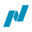 Logotype for Nasdaq