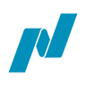 Logotype for Nasdaq Inc