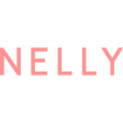 Logo for Nelly Group