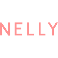 Logo for Nelly Group