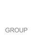 Logo for Nemetschek SE
