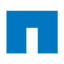Logotype for NetApp
