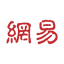 Logotype for NetEase