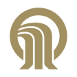 Logo for Newcrest Mining Ltd