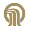 Logotype for Newcrest Mining Ltd