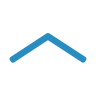Logotype for Newell Brands Inc