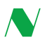 Logotype for Nidec