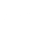 Logo for Nike Inc