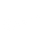 Logotype for Nike