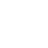 Logotype for Nike Inc
