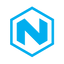 Logotype for Nikola