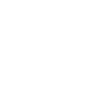 Logo for Nissan Motor Co. Ltd