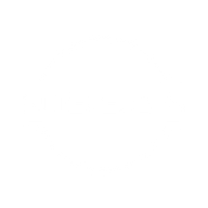 Logo for Nissan Motor Co. Ltd