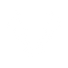 Logotype for Niu Technologies Inc