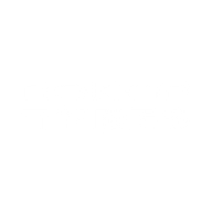 Logo for Nokian Tyres