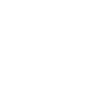 Logotype for Norbit