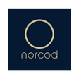 Logo for Norcod