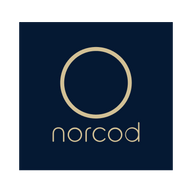 Logo for Norcod