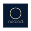 Logotype for Norcod