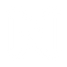 Logotype for Nordhealth