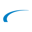 Logo for Nordson Corporation