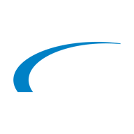 Logo for Nordson Corporation