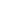 Logotype for Nordstrom Inc