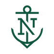 Logo for Northern Trust Corporation