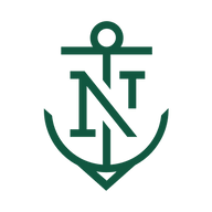 Logo for Northern Trust Corporation