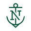 Logotype for Northern Trust