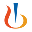 Logotype for Novartis