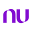 Logotype for Nu