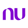 Logotype for Nu Holdings Ltd