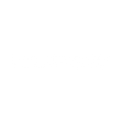 Logo for Nucor Corporation