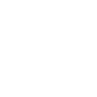 Logo for Nucor Corporation