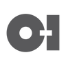 Logotype for O-I Glass Inc