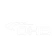 Logo for OHB SE