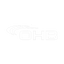 Logotype for OHB