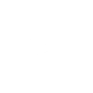 Logo for OX2