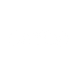 Logo for Oatly Group AB