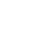 Logo for Oatly Group AB