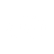 Logo for Ocugen Inc