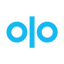 Logotype for Olo