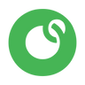 Logotype for Omnicell Inc